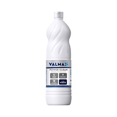 LIMPA PORCELANATO 1L VALMAX