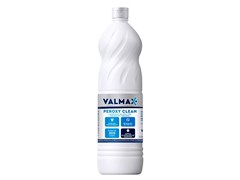 LIMPADOR  1L VALMAX PEROXY CLEAN