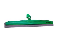 RODO PLAST. 45CM DRY PUSH RN45VD