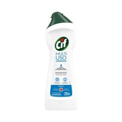 SAPONACEO CREM. 250ML PG200L250 ORIGINAL
