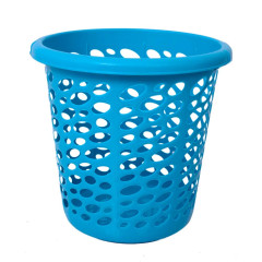 CESTO TELADO PLAST. 10L