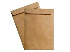 ENVELOPE NAT 240X340 1X100