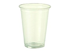 COPO DESC. BIO 200ML TR 1X100