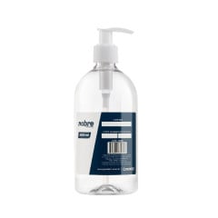 FRASCO PET PUMPY 42855