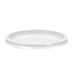 TAMPA DESC TR P/C 500/700ML 1X50 04031
