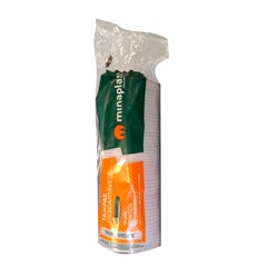 TAMPA DESC.P/ C 150/180/200/250ML1X100