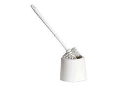 ESCOVA SANITARIA C/POTE