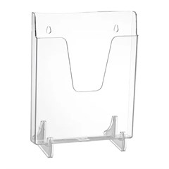 EXPOSITOR VERTICAL CR