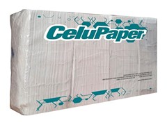 PAPEL T. INTERF. BR 760F 20X20