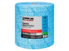 PANO MULTI-USO RL 300X27X35G SP27300AZ