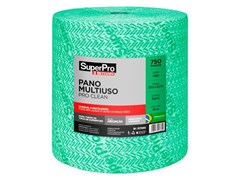 PANO MULTI-USO RL 300X27X35G SP27300VD