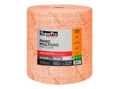PANO MULTI-USO RL 300X27X35G SP27300LR