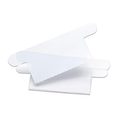 VISOR DE ETIQUETA BR 50UND