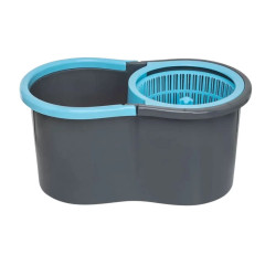 BALDE ESPREMEDOR 13L+ REFIL+CB 41411