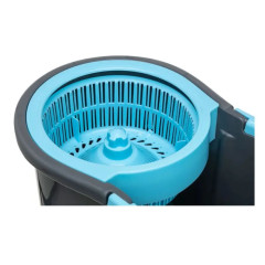 BALDE ESPREMEDOR 13L+ REFIL+CB 41411
