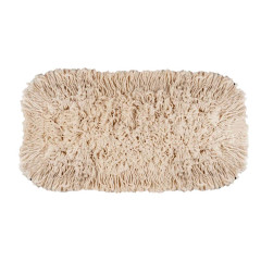 MOP PO 80CM ALGODAO 9210