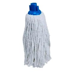 MOP UMIDO ALG. ROSCA 170G