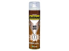 INSETICIDA SPRAY 400ML MATA CUPIM
