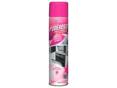 LIMPA FORNO AEROSOL 300ML