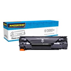 TONER COMP.BROTHER HPCE285A 285A CE285AB