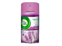ODORIZ. AUT. REF. 250ML  LAVANDA
