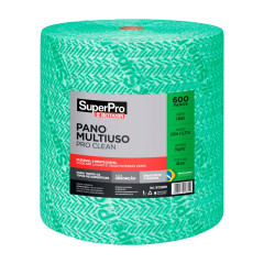 PANO MULTI-USO RL 240X27X35G SP27240VD