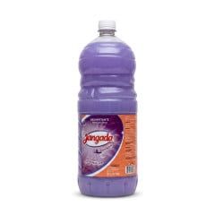 DESINF. 2L LAVANDA