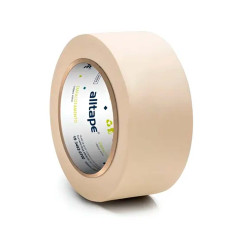 FITA CREPE 48MMX50M
