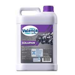 DESINC. ALCALINO 5L SOLUPAN