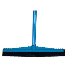 RODO PLAST. 40CM C/CB
