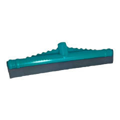 RODO PLAST. 60CM C/CB
