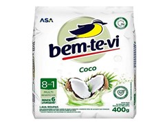 SABAO PO 400G COCO