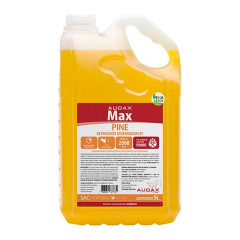 DESENGRAXANTE 5L MAX PINE