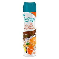 ODORIZ.AER. 400ML CITRUS