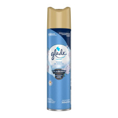 ODORIZ. AER. 360ML TOQUE MACIEZ