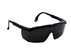 OCULOS PROTEÇÃO FM CA 28018