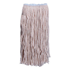 MOP UMIDO ALG. 340G P.C SP9128P