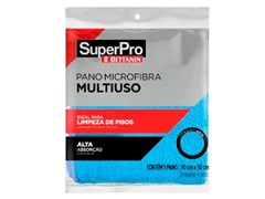 PANO MICROFIBRA 50X70CM 1X/1 SP9329AZ