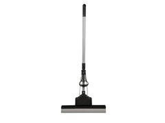 MOP SEKITO 30CM PROCLEAN SP9330F
