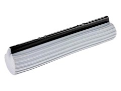 REFIL MOP SEKITO 30CM 9300R