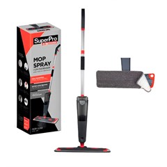 MOP SPRAY 40CM SP9370