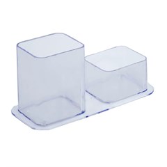 PORTA CANETA/CLIPS CR 3029.H