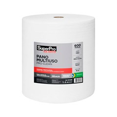 PANO MULTI-USO RL 240X27X35G SP27240BR