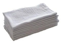 PANO CHÃO FLANELADO D 43X63