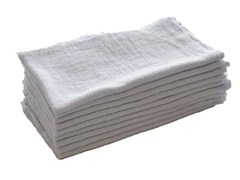 PANO CHÃO FLANELADO C 42X62