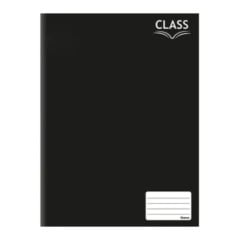 CADERNO CD. 200X275  96F