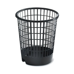 CESTO TELADO PLAST. 9L
