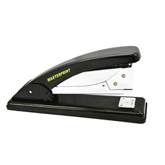 GRAMPEADOR METAL 25F MP400