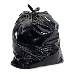 SACO LIXO 200L SEMI REF 85X93 1X50