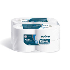 PAPEL HIG. 8X250M F.D. 60824